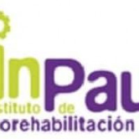 Logotipo