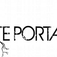 Logotipo