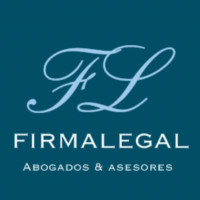 Logotipo
