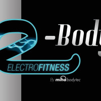 Logotipo
