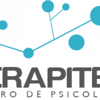 Logotipo