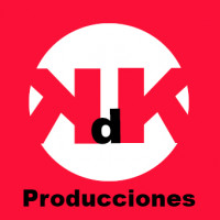 Logotipo