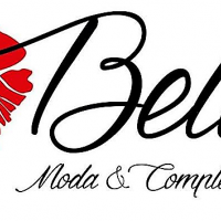 Logotipo