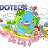 Logotipo