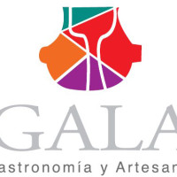 Logotipo