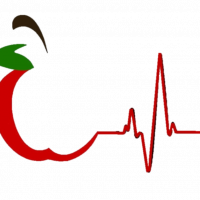 Logotipo