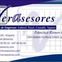 Logotipo