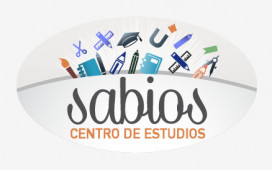 Logotipo