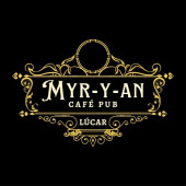 Logotipo