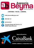 Logotipo