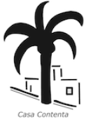 Logotipo