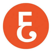 Logotipo