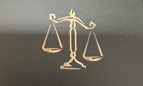 Logotipo