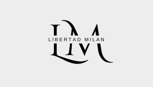 Logotipo