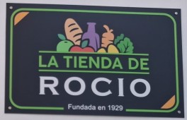 Logotipo