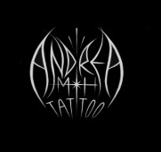 Logotipo