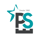 Logotipo