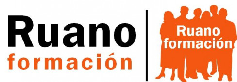 Logotipo