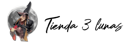 Logotipo