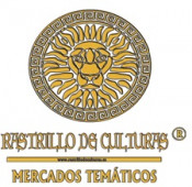 Logotipo