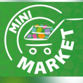 Logotipo