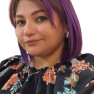 Karelis Guerrero