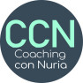Nuria Arjona Ruiz