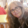 piedad asensio rodríguez