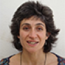 HERMELINDA Gallego Monteagudo