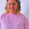 Carmen López Zayas