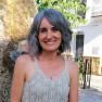 Francisca del Pilar Alpañez Cazorla