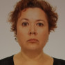 M.Dolores Ramírez Dueñas 