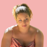 Jasmeen Da Graca Vasconcelos