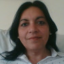 AGUSTINA  CORTÉS CARMONA