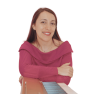 María Victoria Fernández Fernández