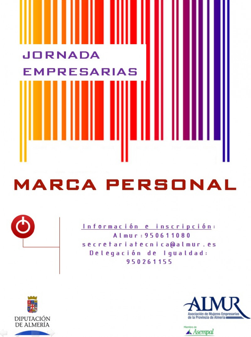 marca personal