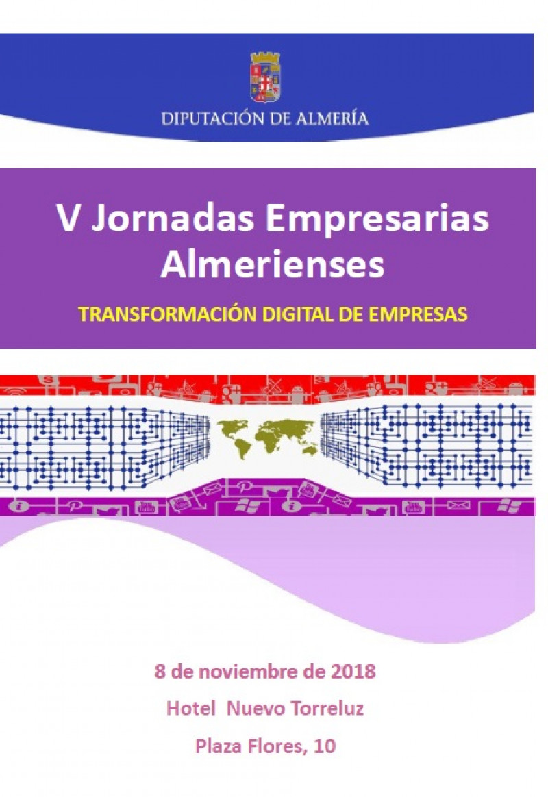 empresarias, transformacion digital